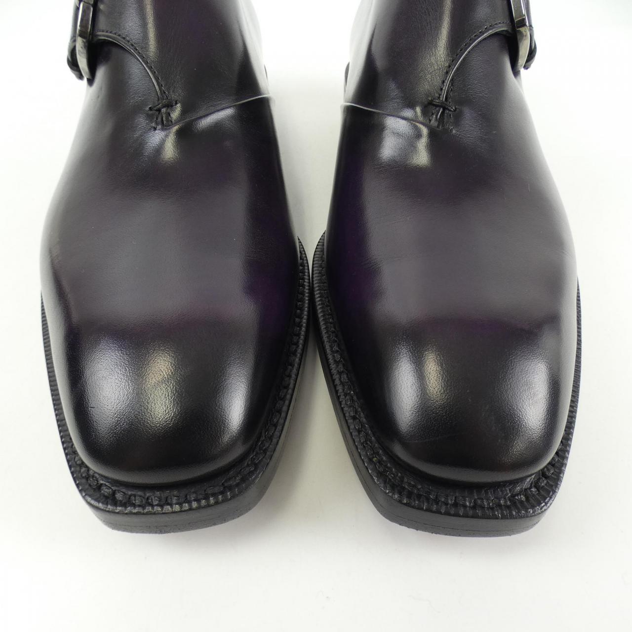 ベルルッティ Berluti シューズ