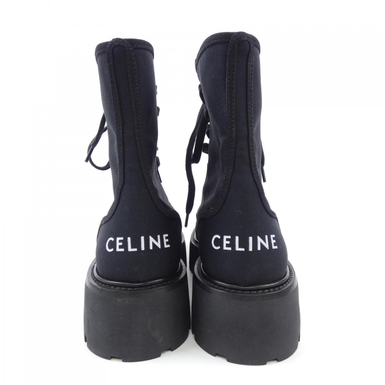 CELINE celine boots