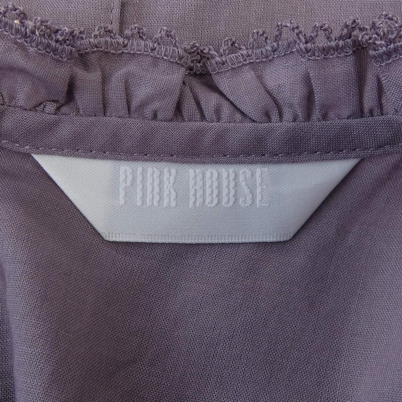 ピンクハウス PINK HOUSE トップス