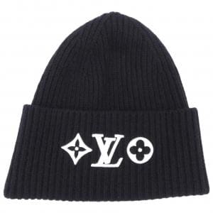 ルイヴィトン LOUIS VUITTON ニットキャップ