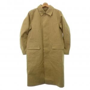 MACKINTOSH コート　中古品 MACKINTOSH（マッキントッシュ） | コートの古着・中古通販