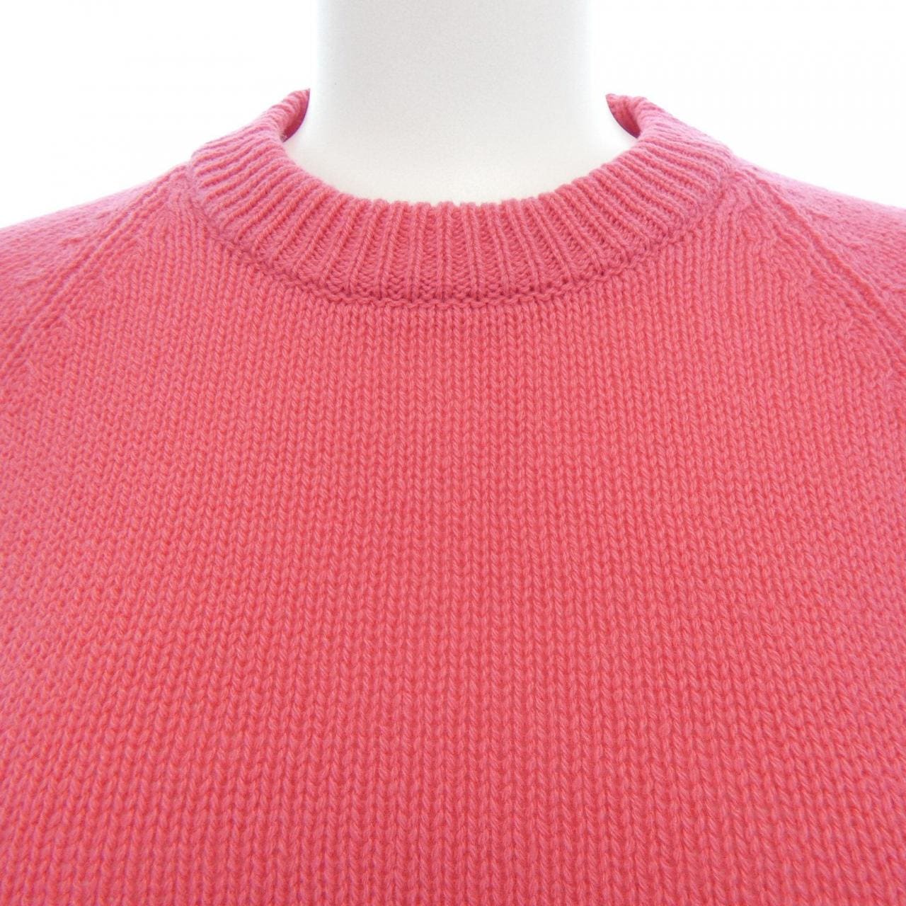 Prada PRADA knit