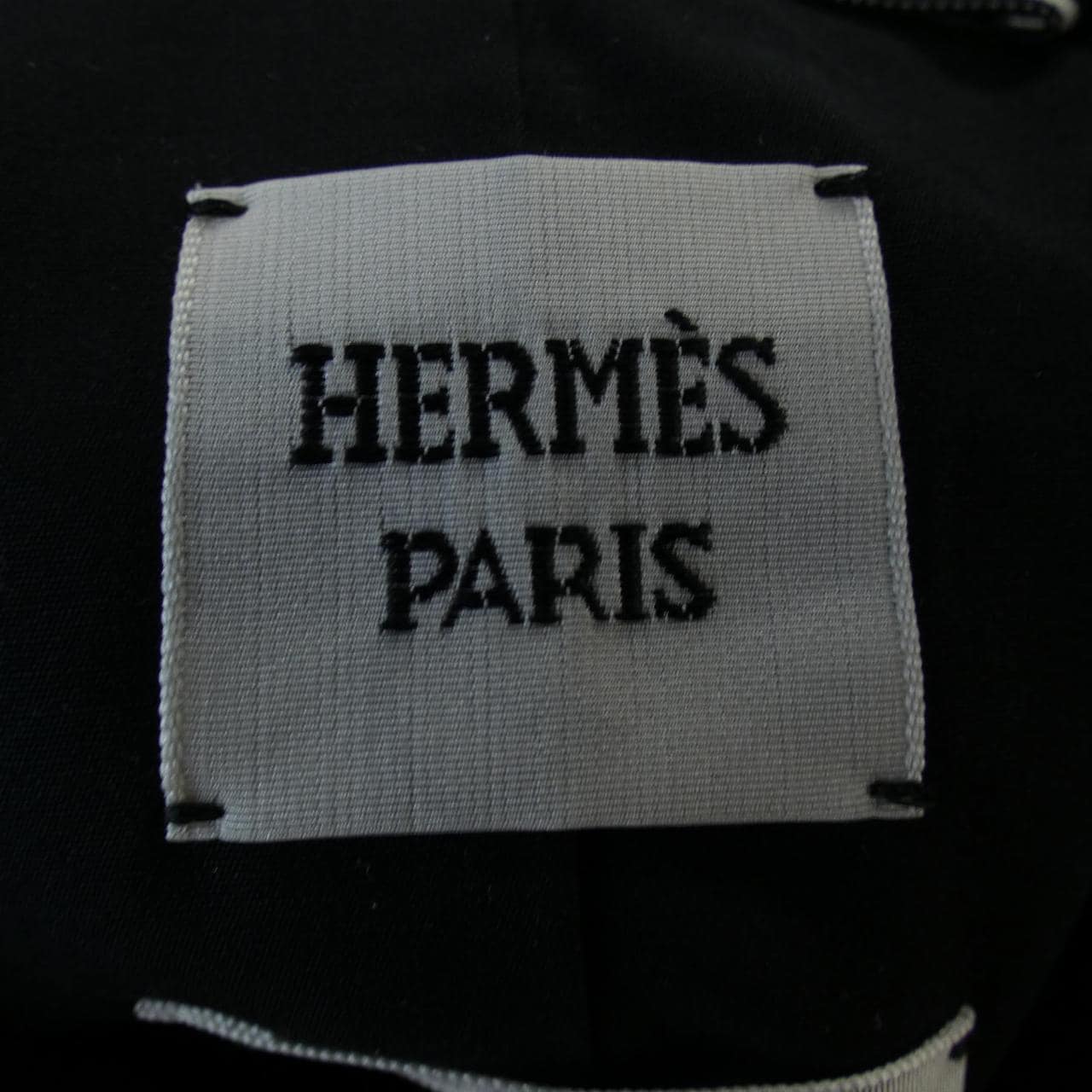 エルメス HERMES ジャケット