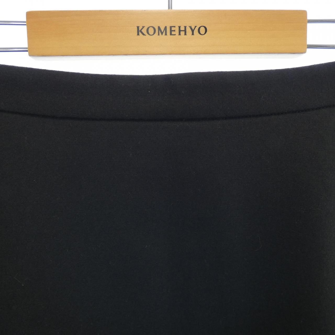 ユナイテッドアローズ UNITED ARROWS スカート