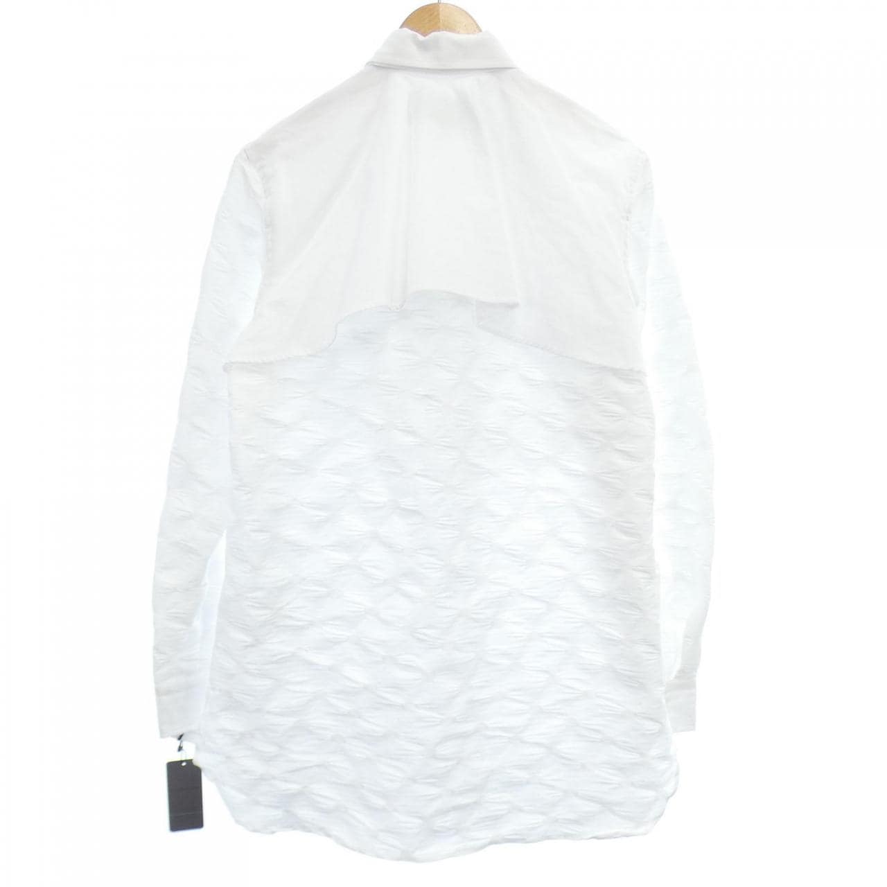 LAULA Tops