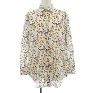 エトロ ETRO シャツ