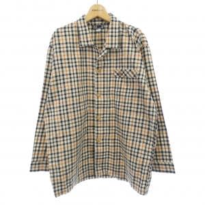 ダックス DAKS シャツ