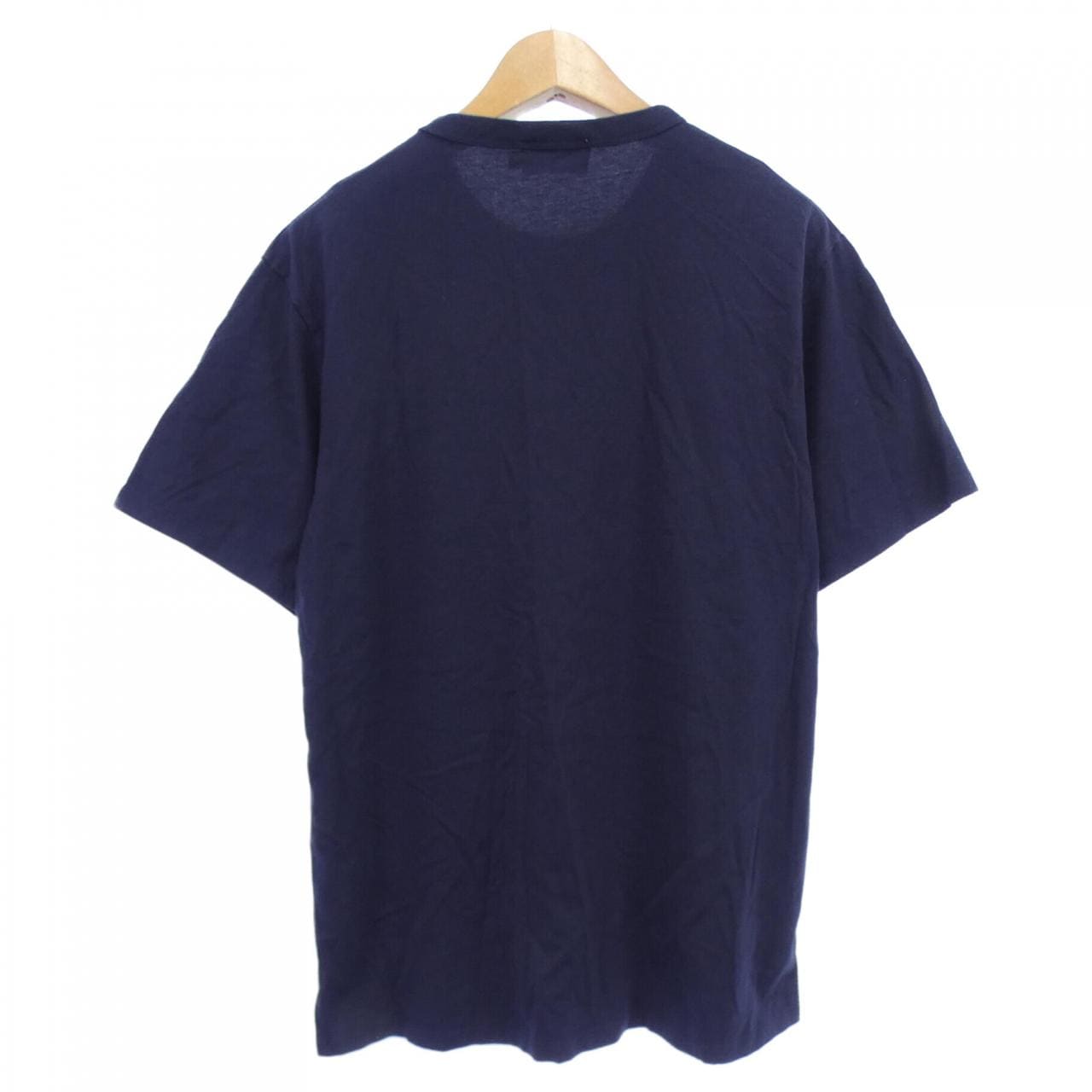 MAISON KITSUNE Kitsune T 恤