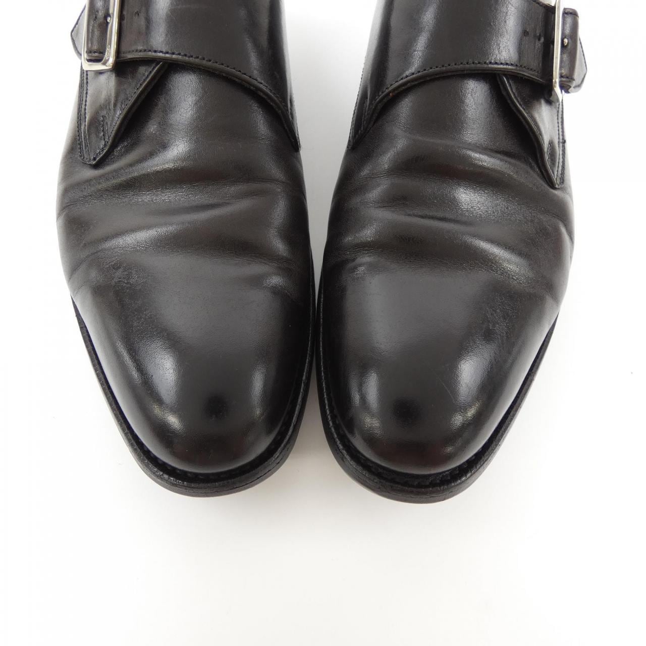Edward green EDWARD GREEN shoes