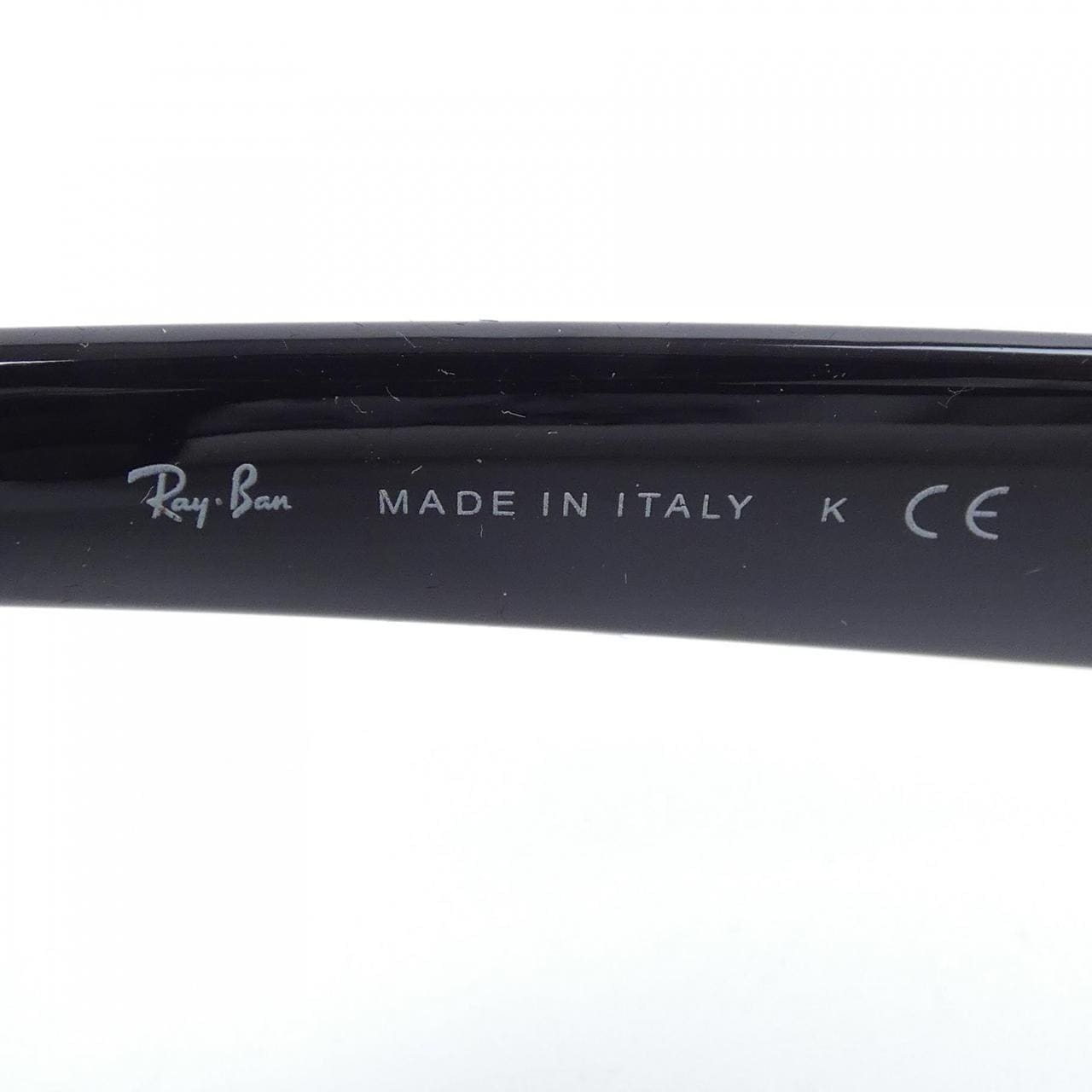 レイバン Ray Ban RB4105 SUNGLASSES