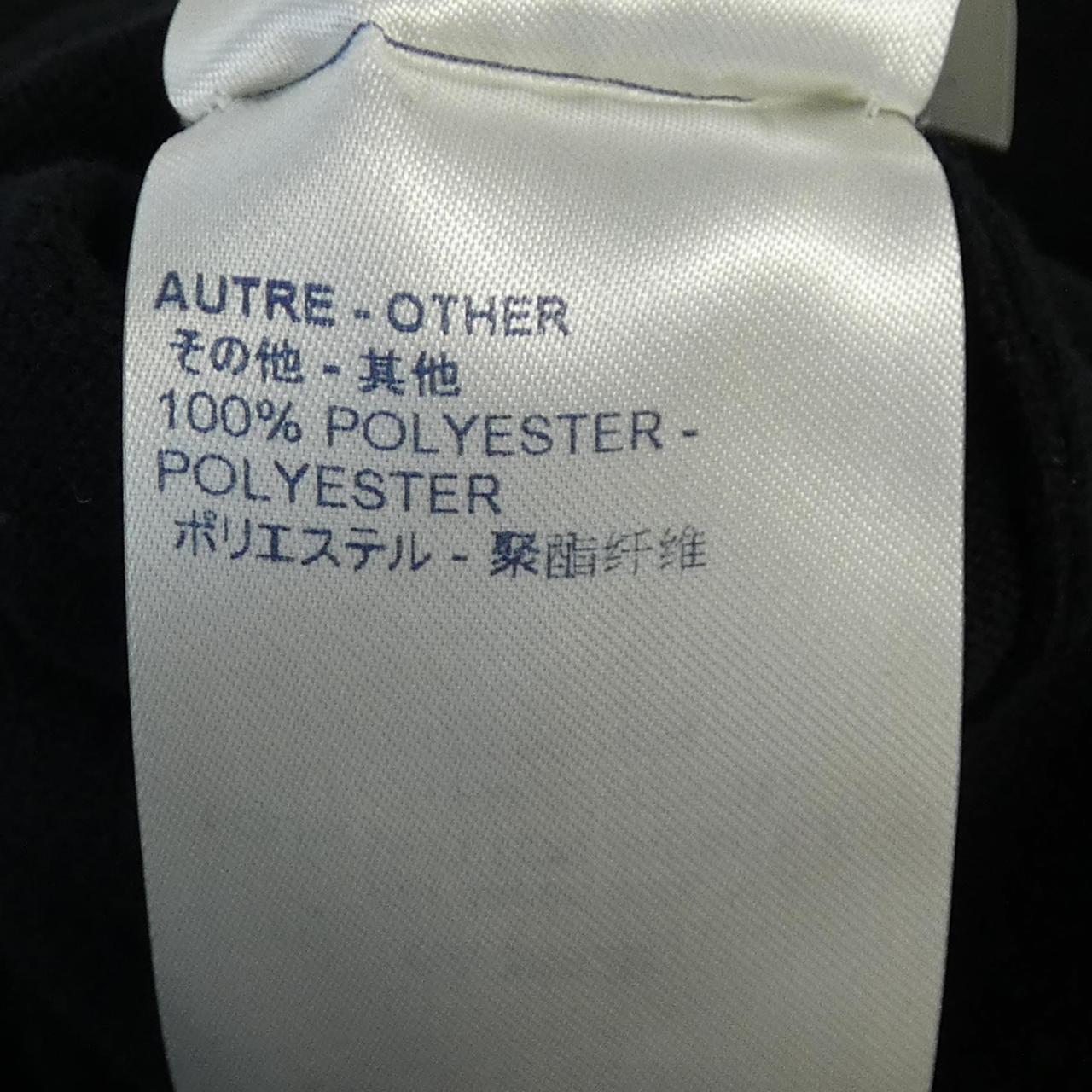 LOUIS VUITTON路易威登海賊王