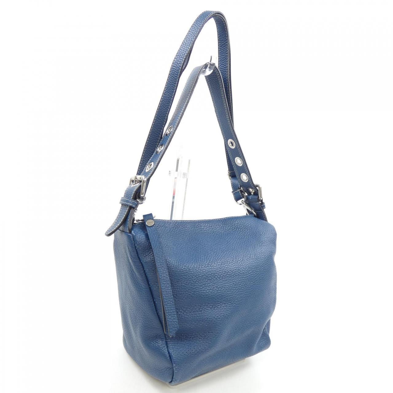 PAOLPERLI BAG
