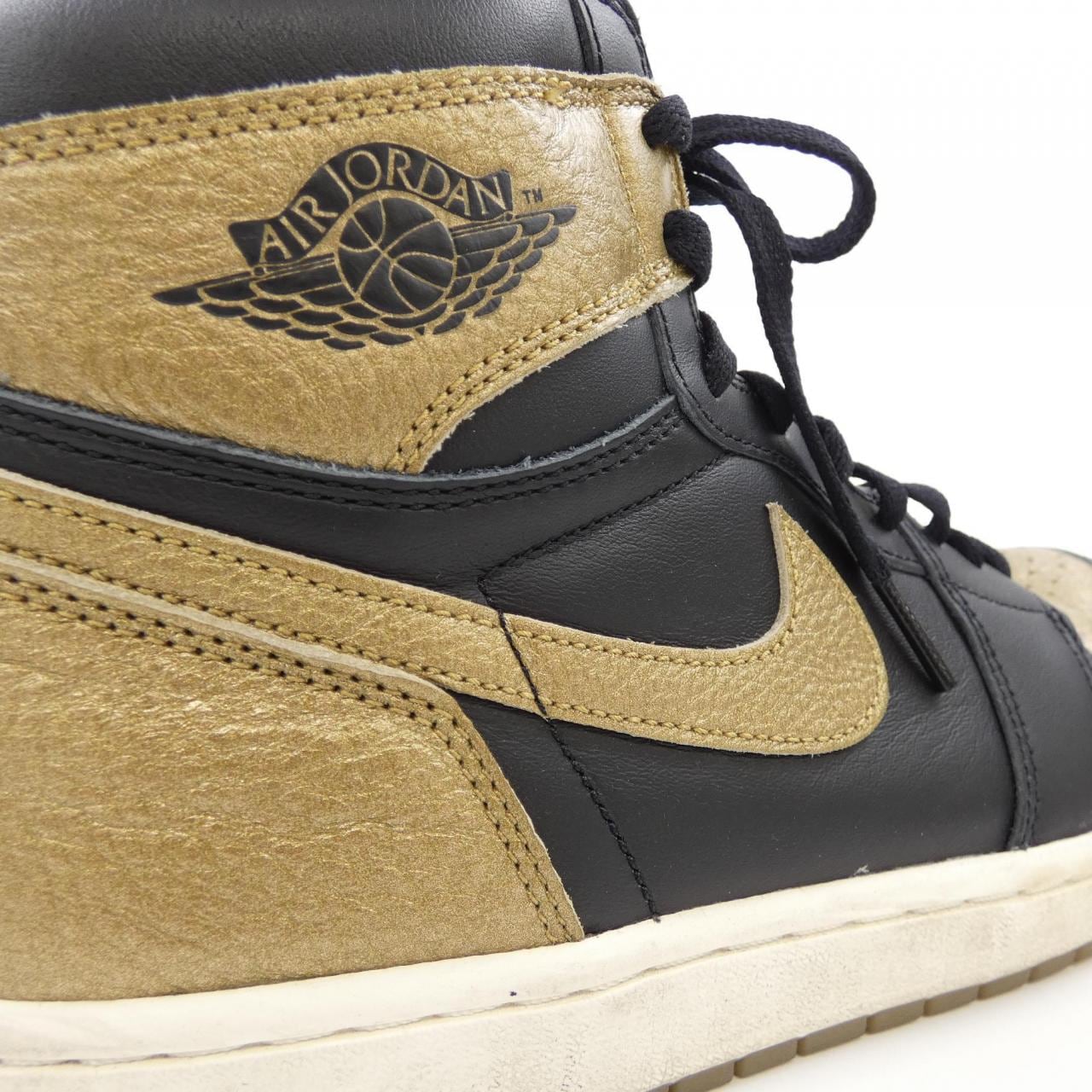 ナイキ ジョーダン NIKE JORDAN シューズ