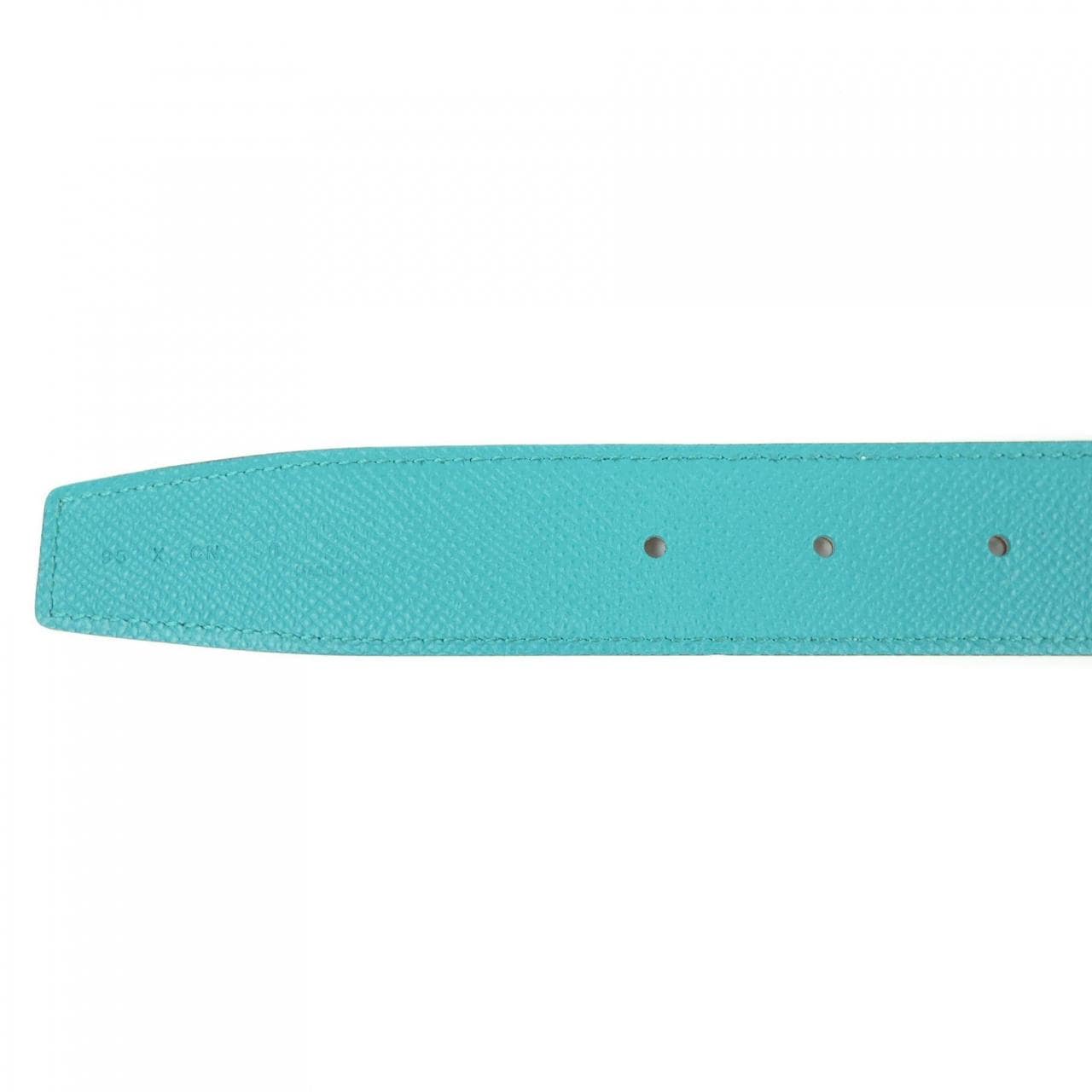 エルメス HERMES BELT