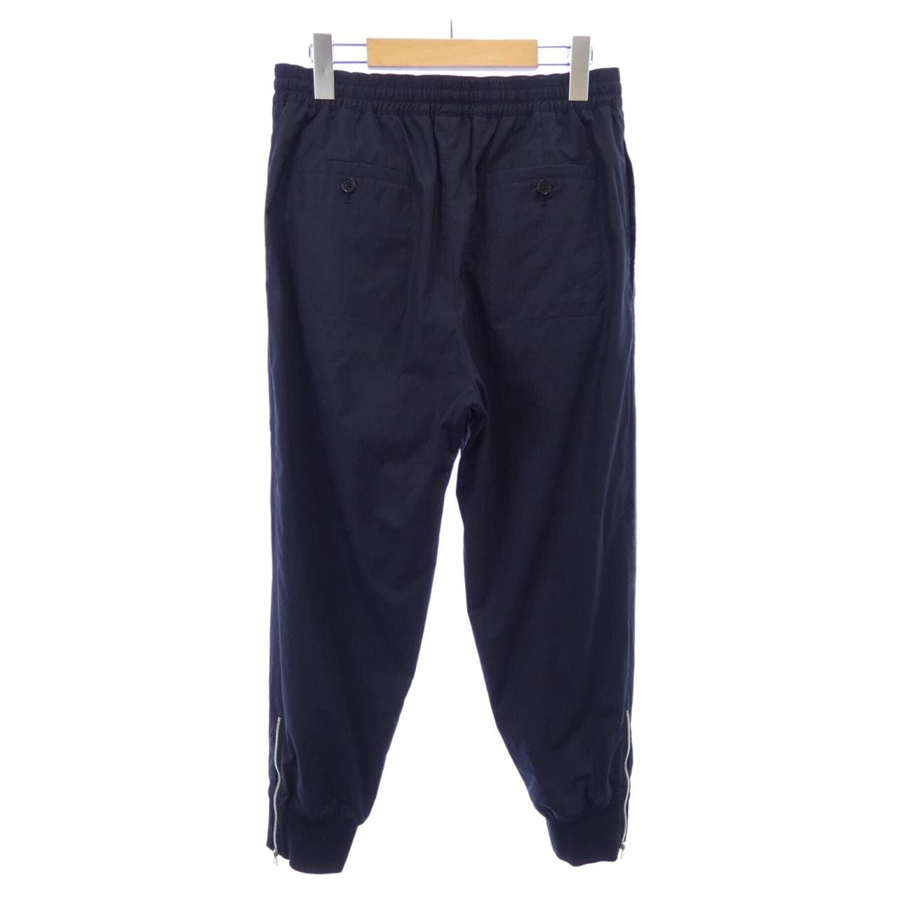 エルメス HERMES パンツ