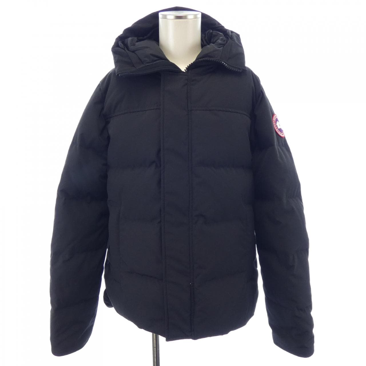 カナダグース CANADA GOOSE ダウンジャケット