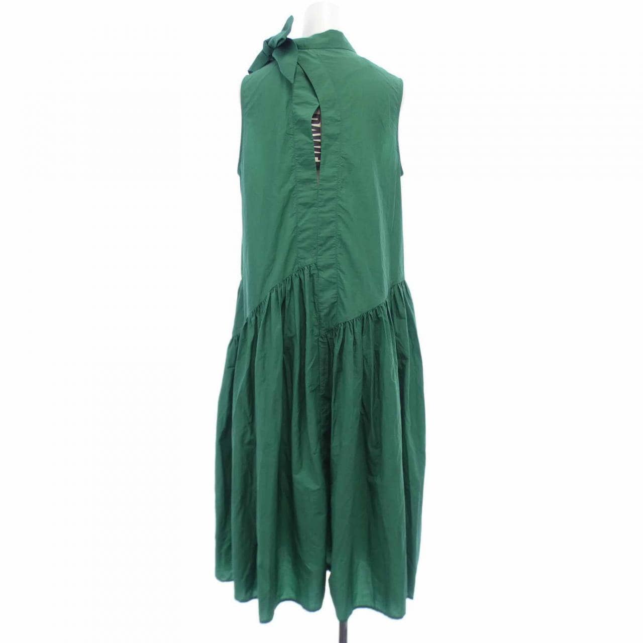 DAWEI dress