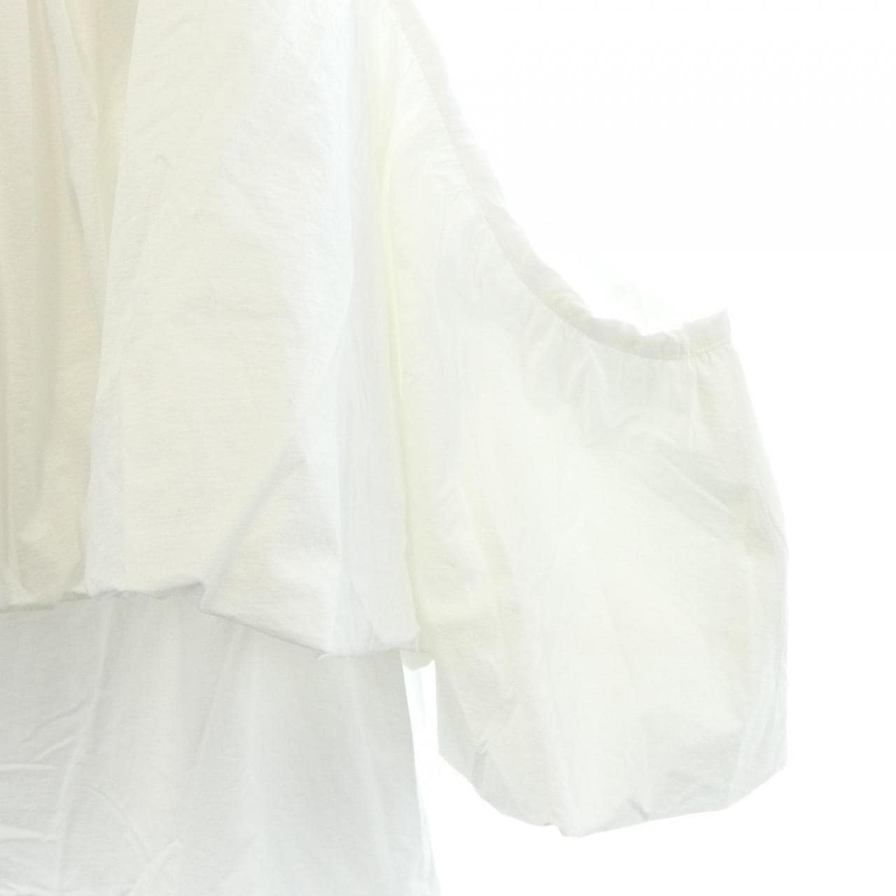 エトレトウキョウ ETRE TOKYO 1224310168-0 トップス