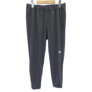 ザノースフェイス THE NORTH FACE パンツ