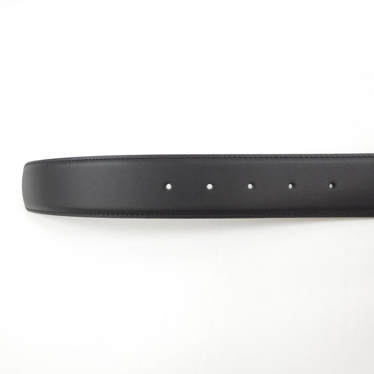 グッチ GUCCI 655567 BGH0G BELT