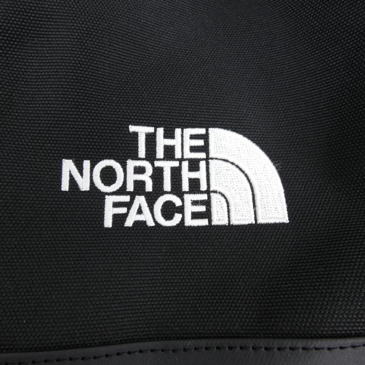 ザノースフェイス THE NORTH FACE NM82201 BAG