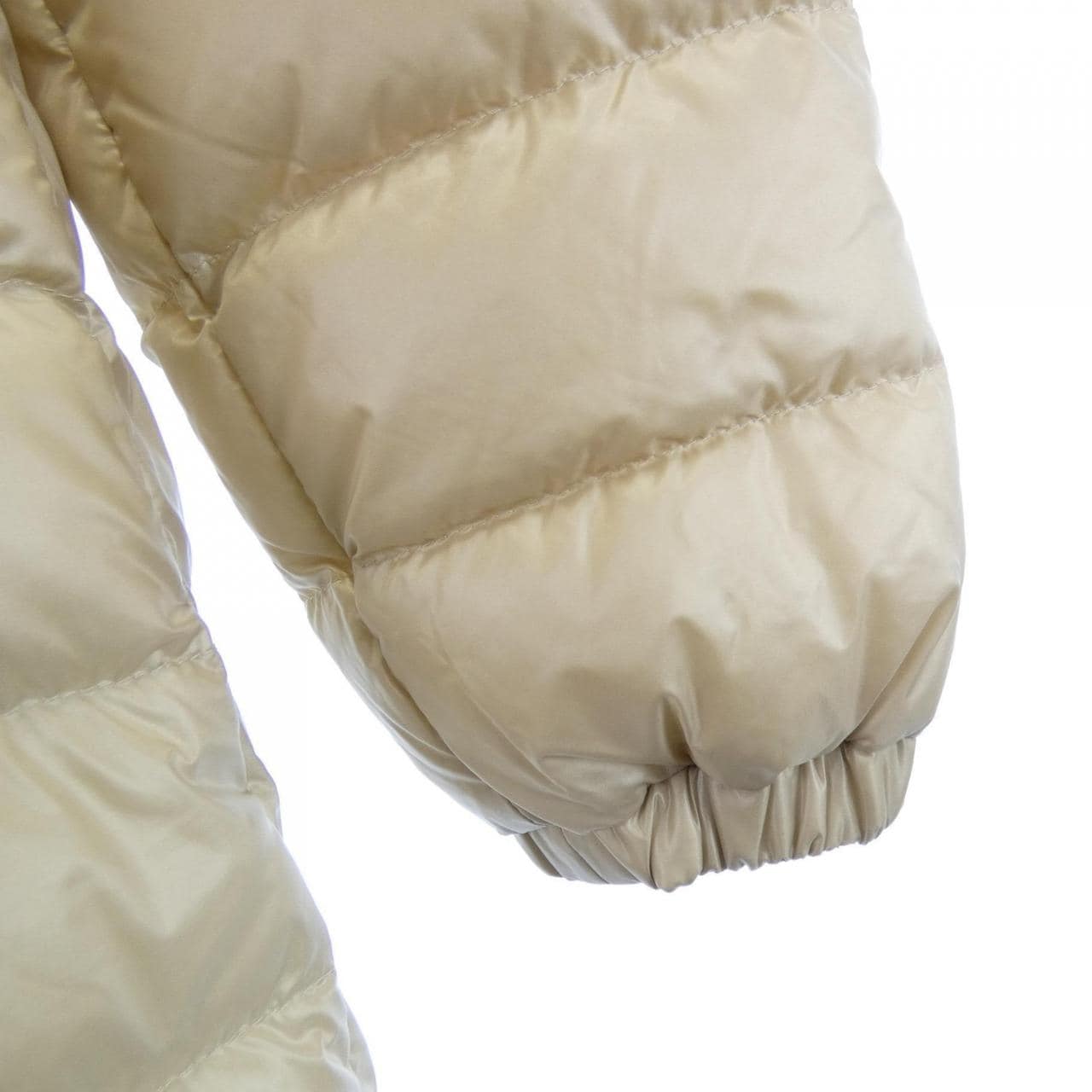 モンクレール MONCLER AMINTORE ダウンコート