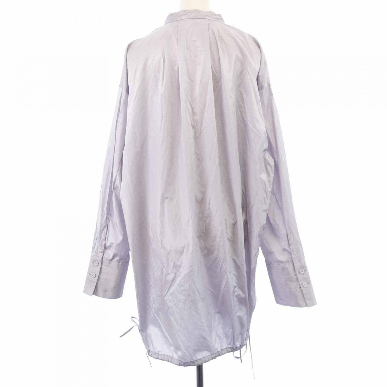 アストラット ASTRAET トップス