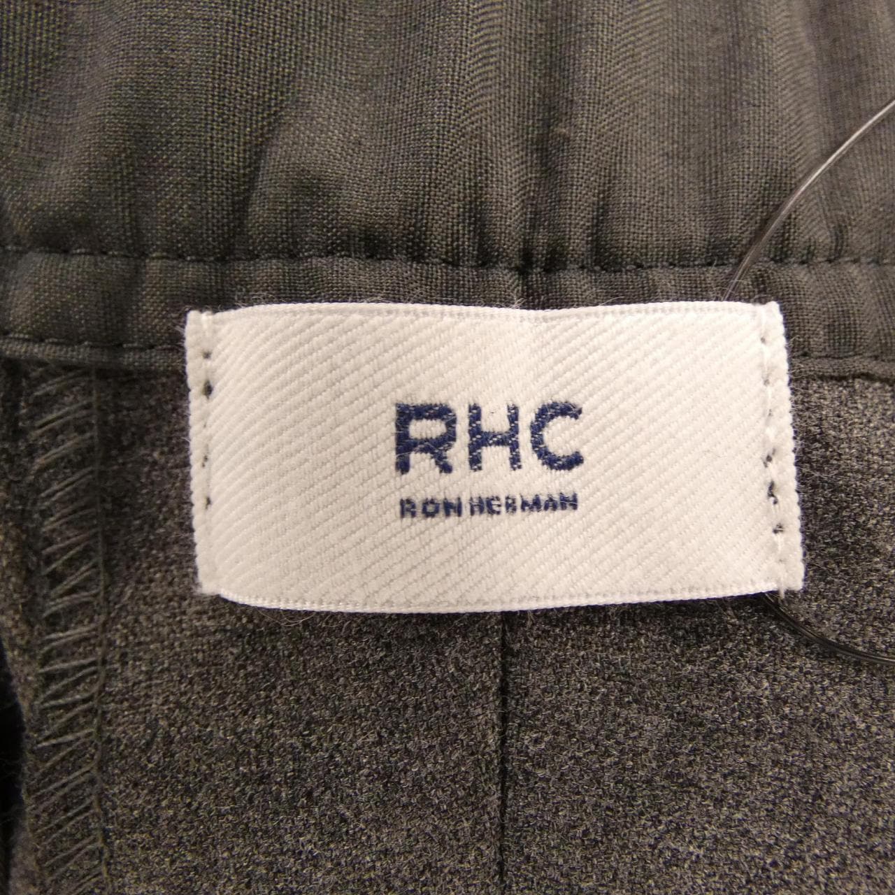 アールエイチシー RHC パンツ