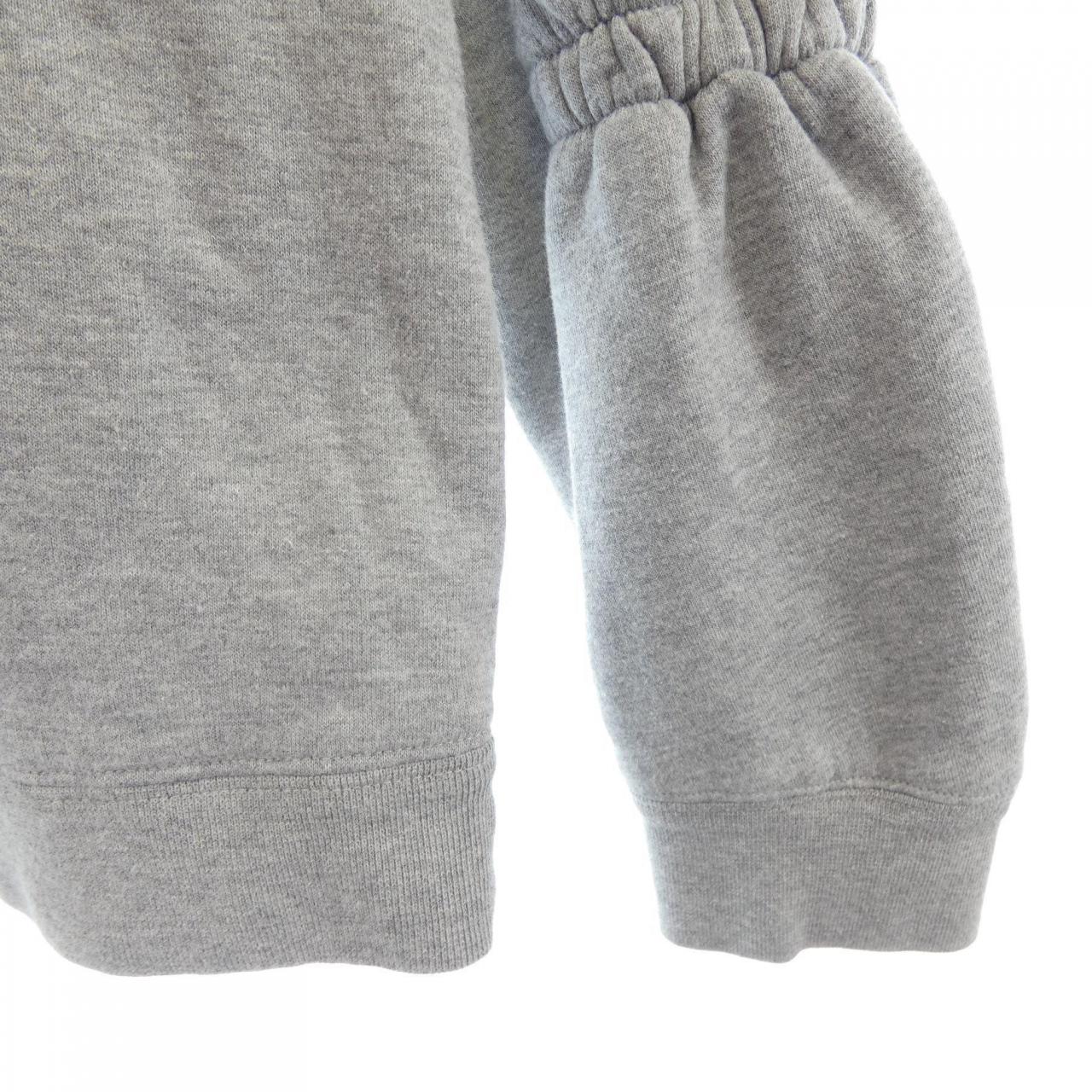 MONCLER MONCLER E10938063300 809DH 運動衫