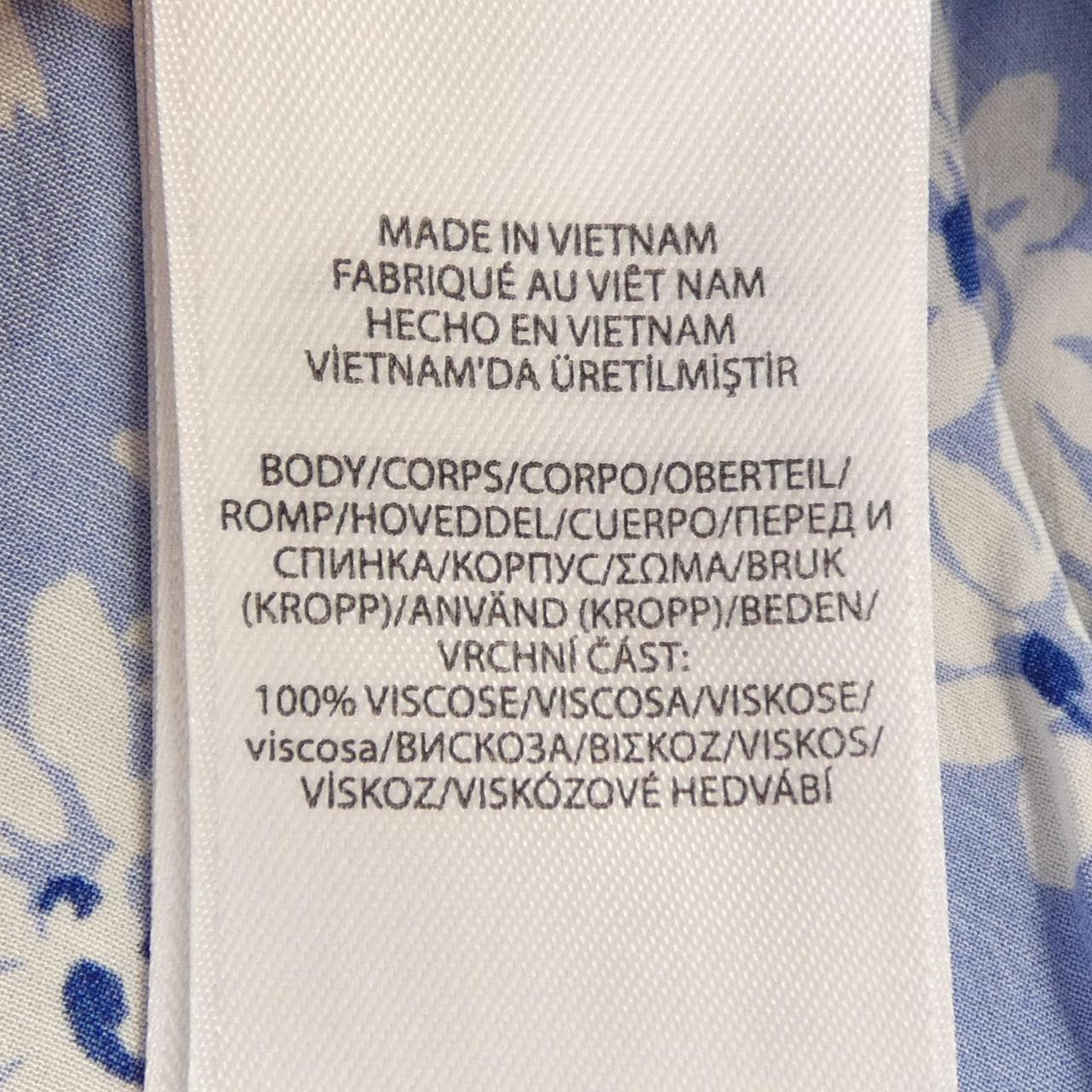 ポロラルフローレン POLO RALPH LAUREN ワンピース