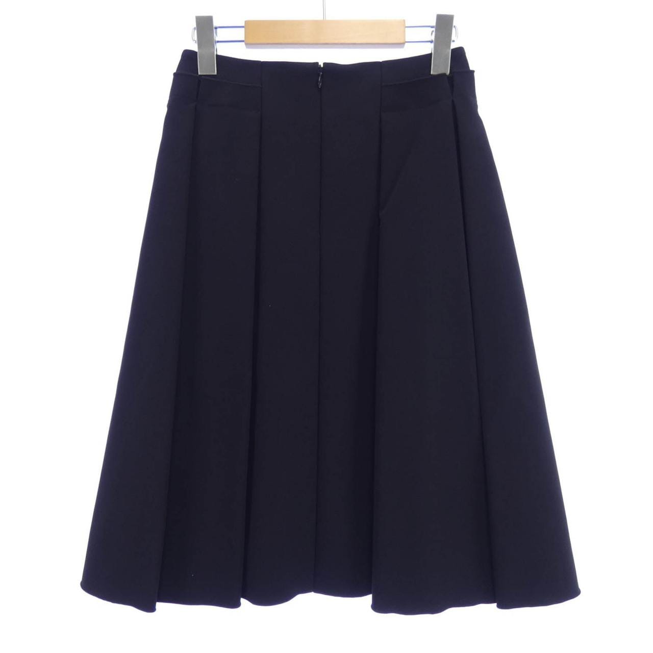 ルネ RENE スカート