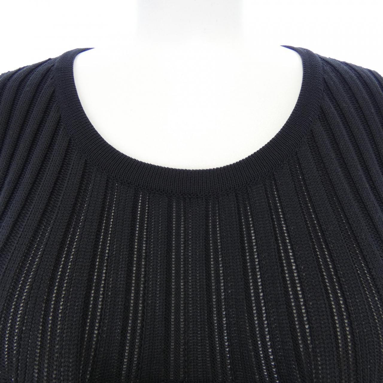 シーエフシーエル CFCL ワンピース