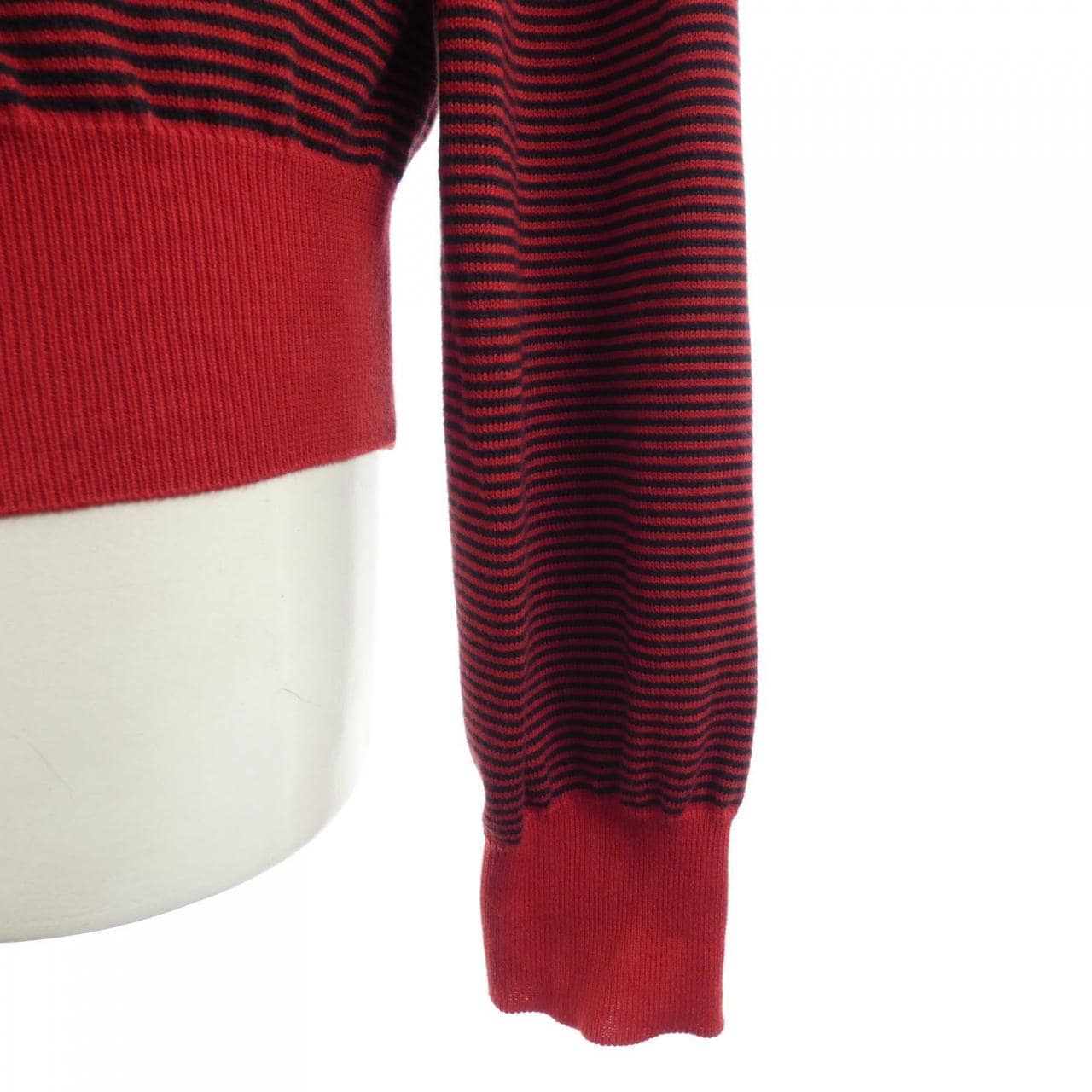 メゾンマルジェラ Maison Margiela S50HA0791 カーディガン