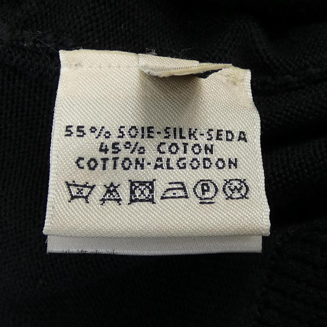 エルメス HERMES ワンピース