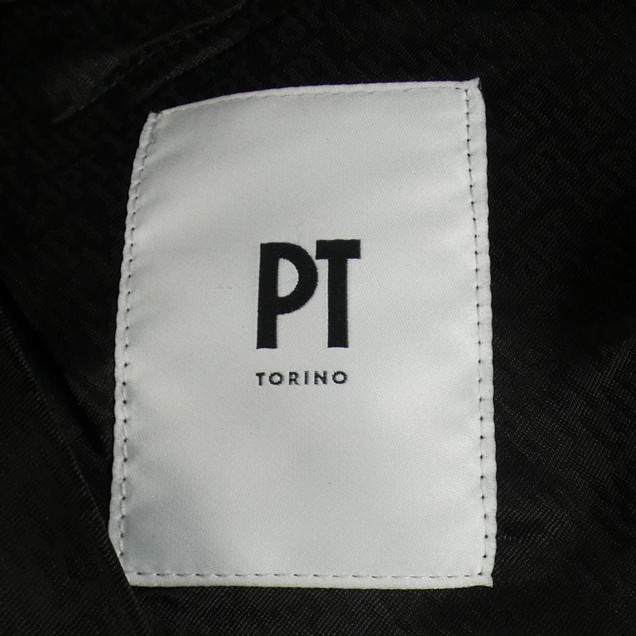 @PTTORINO@褲子