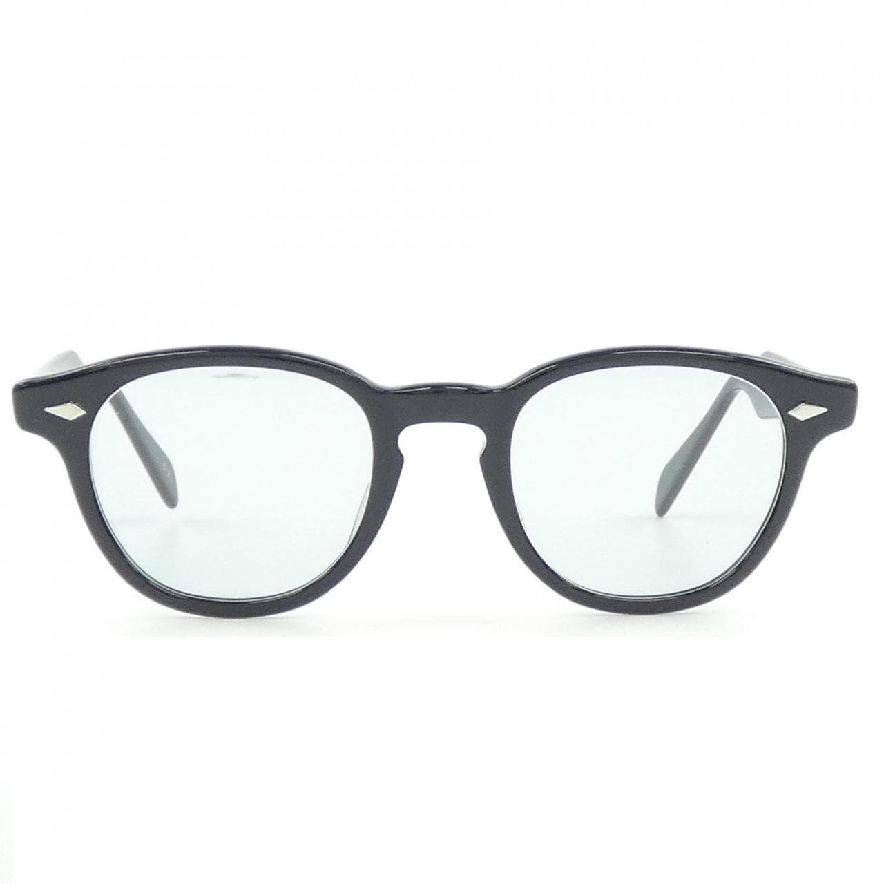 ビージェイクラシック BJ CLASSIC JAZZ C-1 EYEWEAR