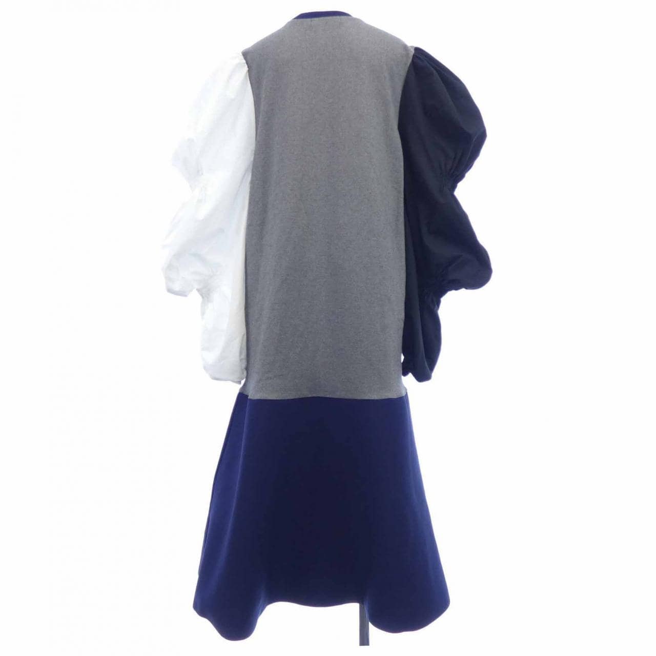 HeRIN.CYE ワンピース