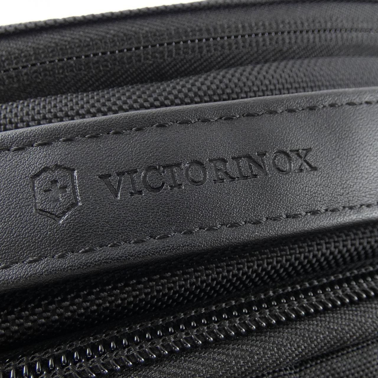 ヴィクトリノックス VICTORINOX 602154 BACKPACK