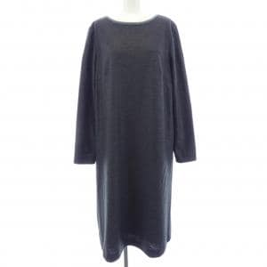 レリアン LEILIAN ワンピース