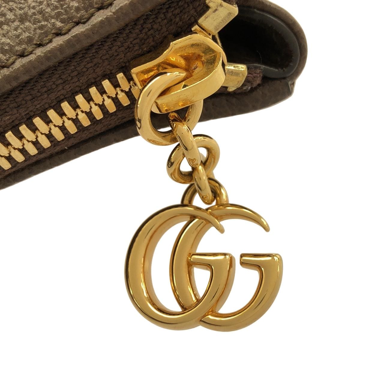 Gucci OPHIDIA 547551 K05NB Bag