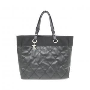 シャネル パリビアリッツ ライン 34209 バッグ