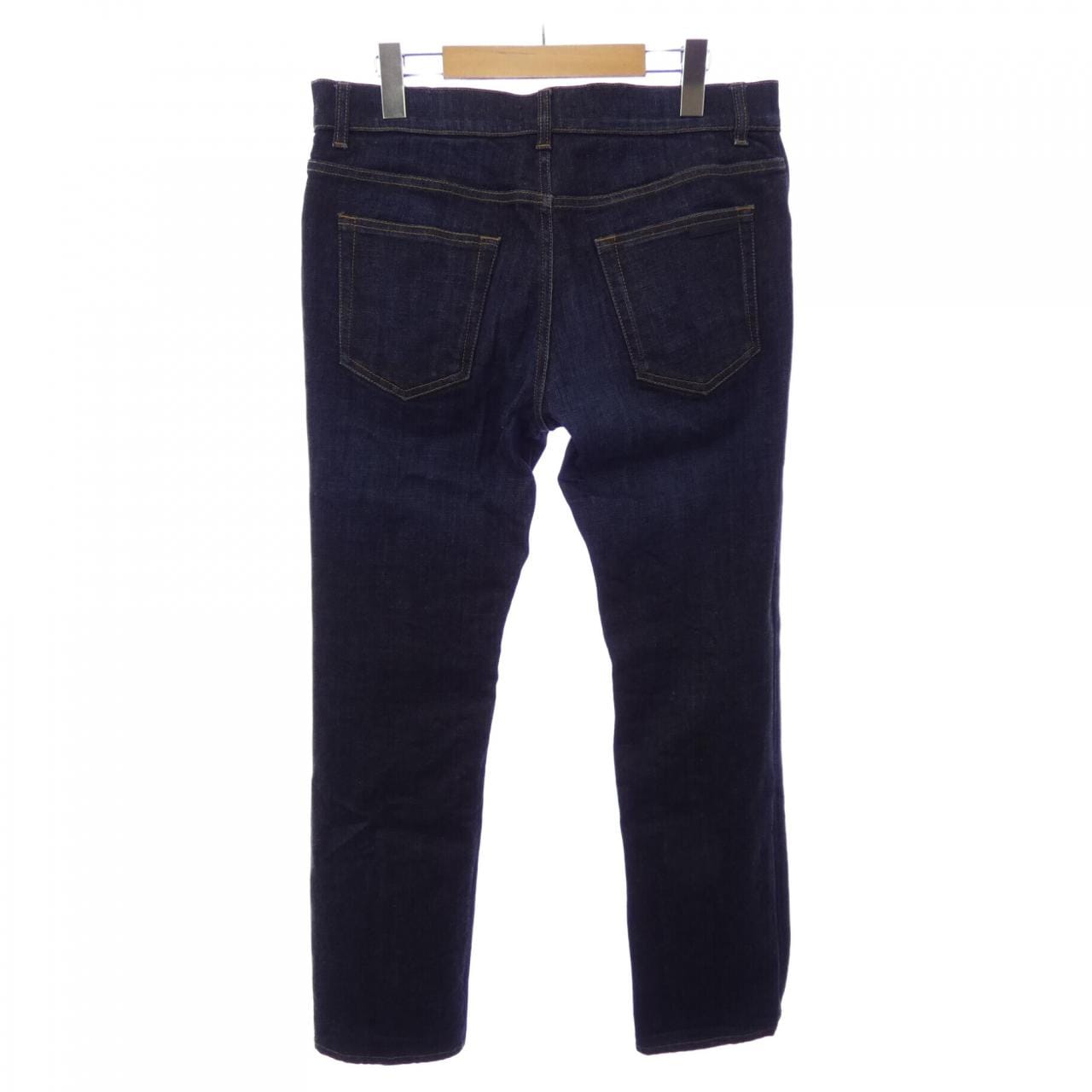 プラダ PRADA GEP110 ジーンズ