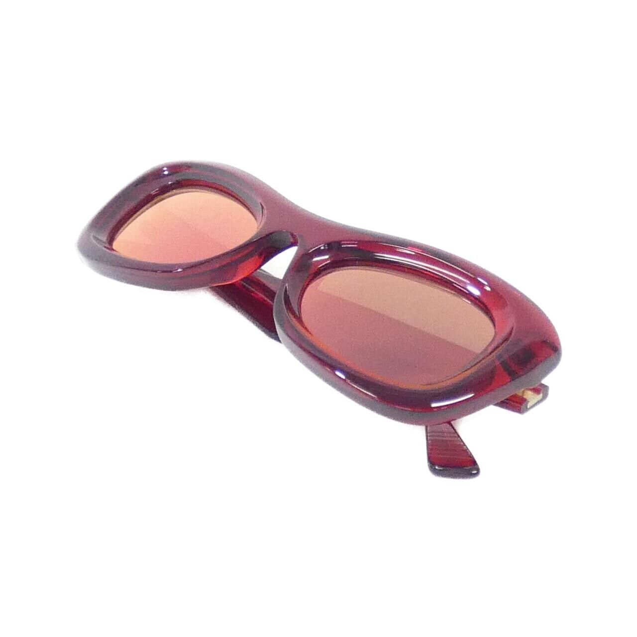 BOTTEGA VENETA BV1088S Sunglasses