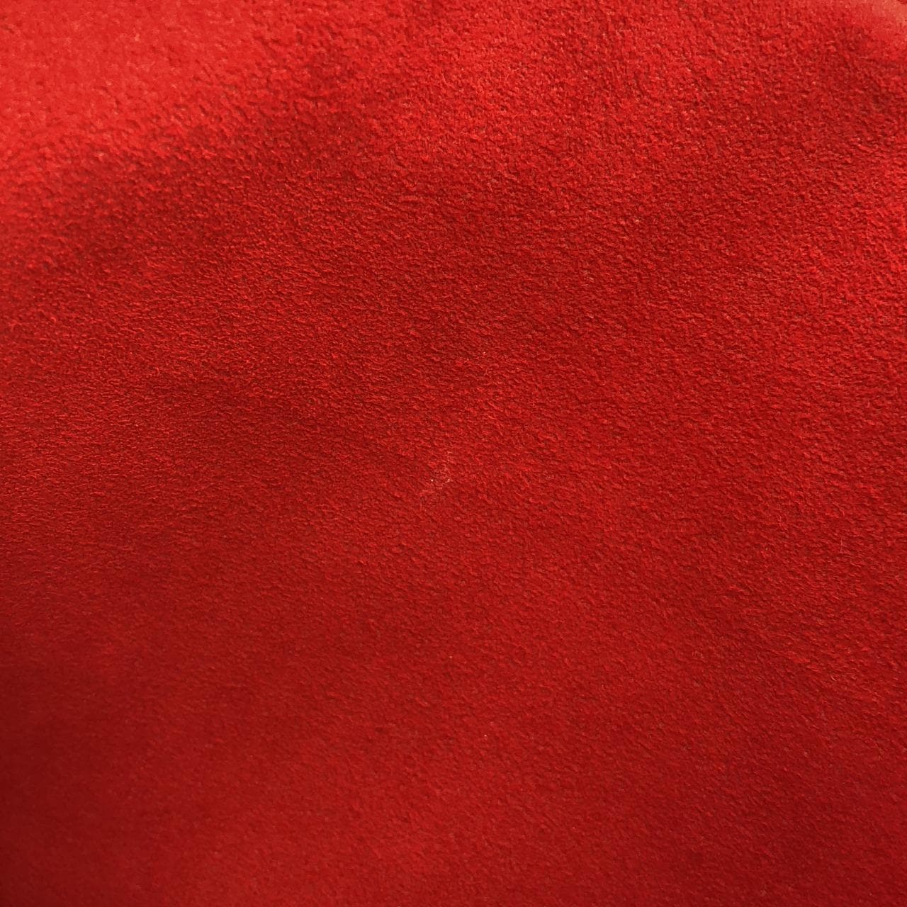 ルイヴィトン ダミエ サレヤ MM N51182 バッグ