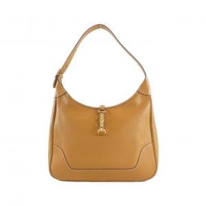 HERMES shoulder bag