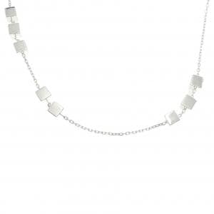 Georg Jensen necklace