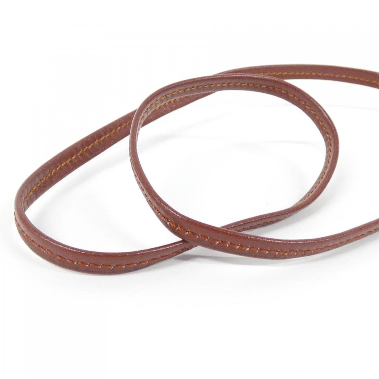 【ヴィンテージ】エルメス YACHT サック ア マリース ショルダーバッグ