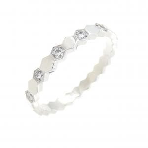 CHAUMET Bee My Love戒指