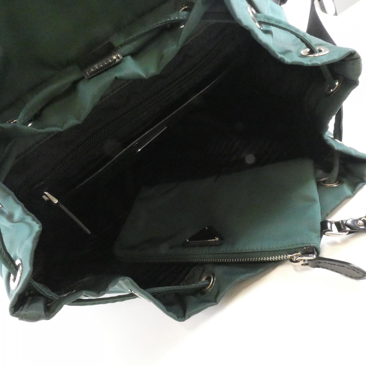 プラダ 1BZ811 リュックサック