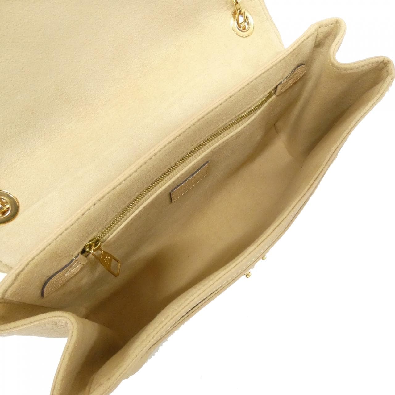 ルイヴィトン モノグラム アンプラント サンジェルマン PM M48932 ショルダーバッグ